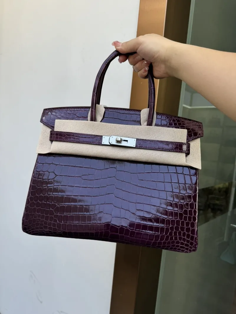 Hermes Kelly Bags-488