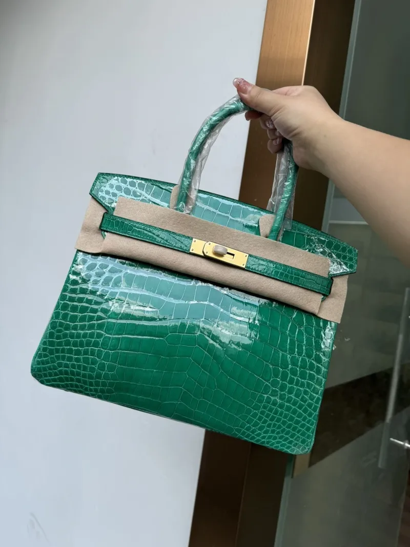 Hermes Kelly Bags-489
