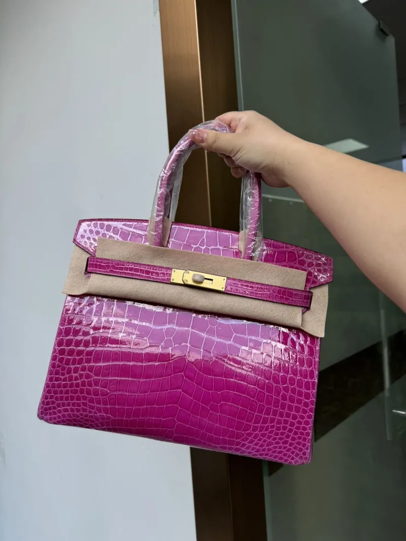 Hermes Kelly Bags-492