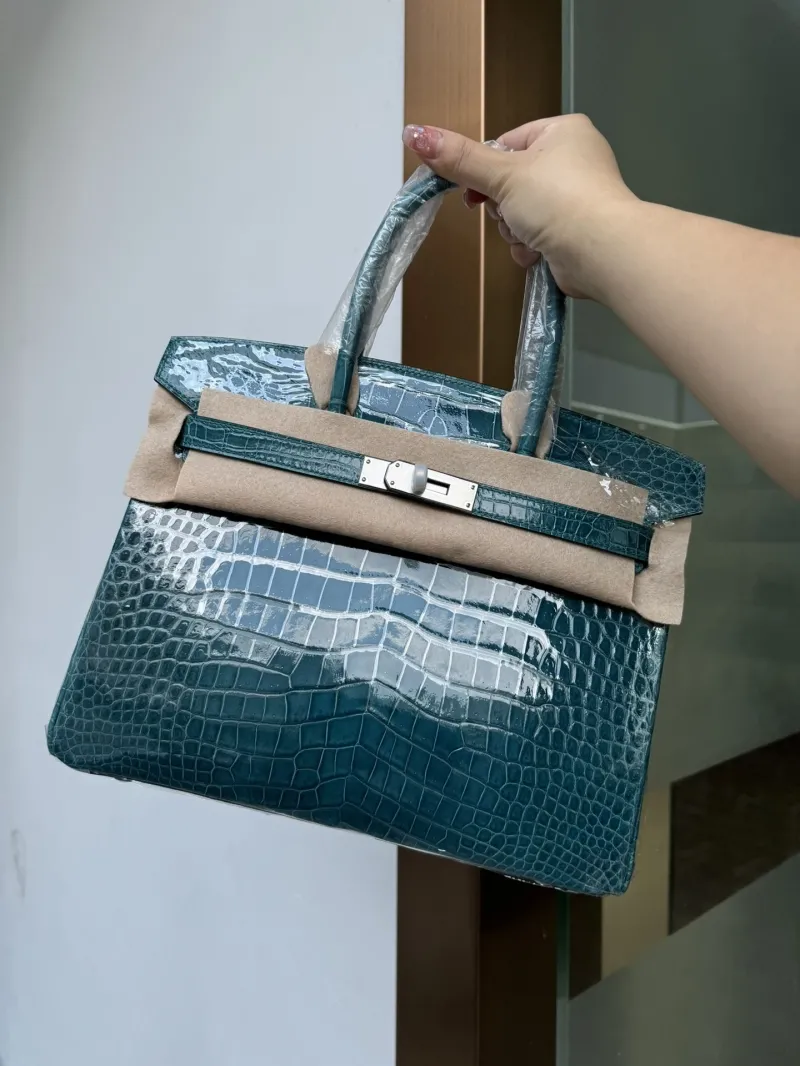 Hermes Kelly Bags-493