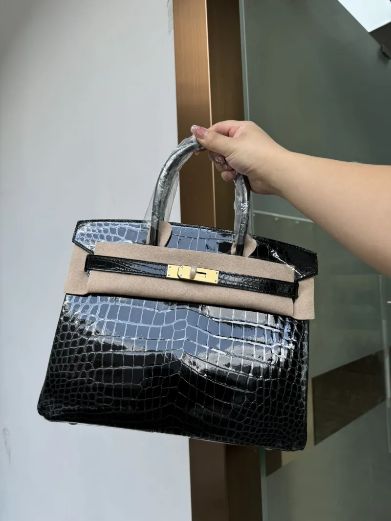 Hermes Kelly Bags-494