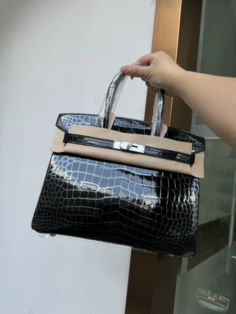 Hermes Kelly Bags-495