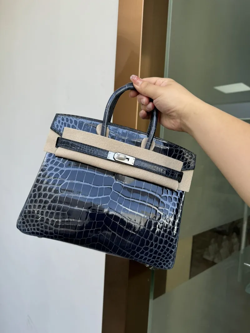 Hermes Kelly Bags-496