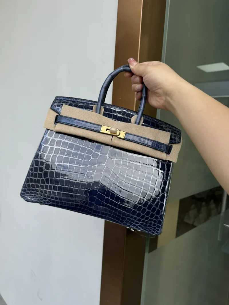 Hermes Kelly Bags-499