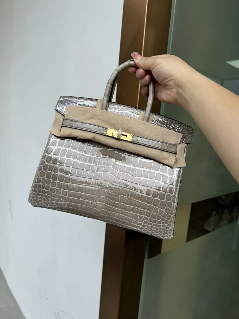 Hermes Kelly Bags-500