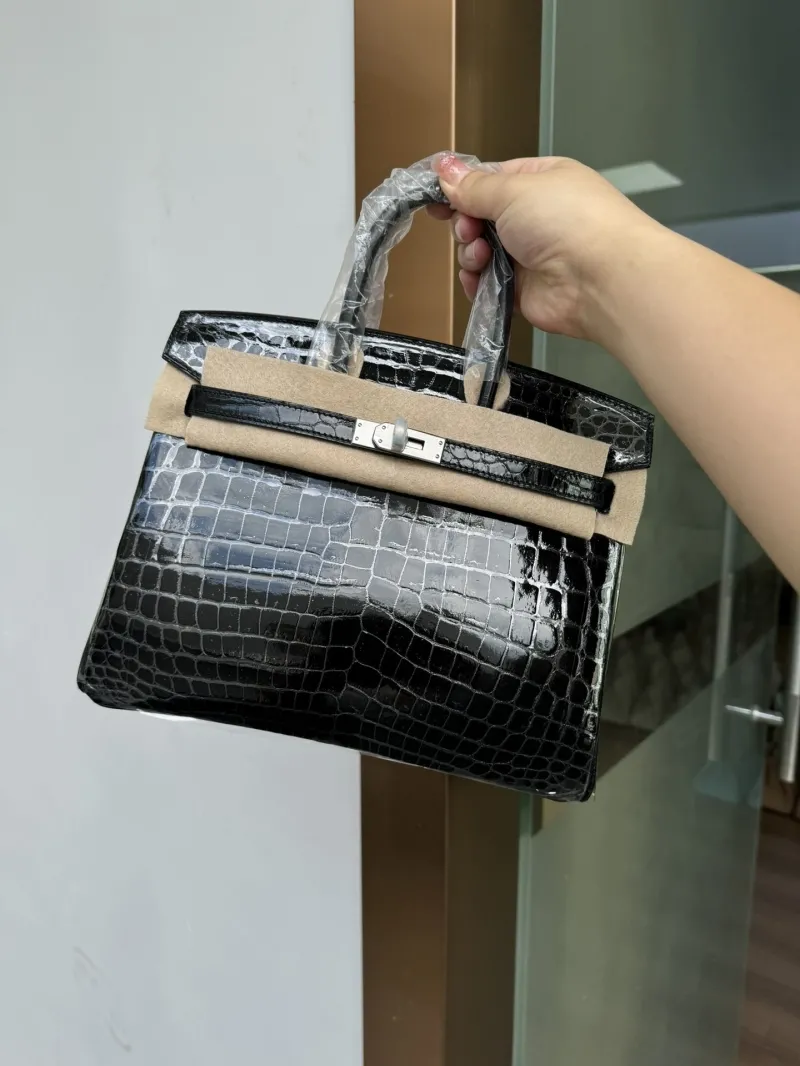 Hermes Kelly Bags-501