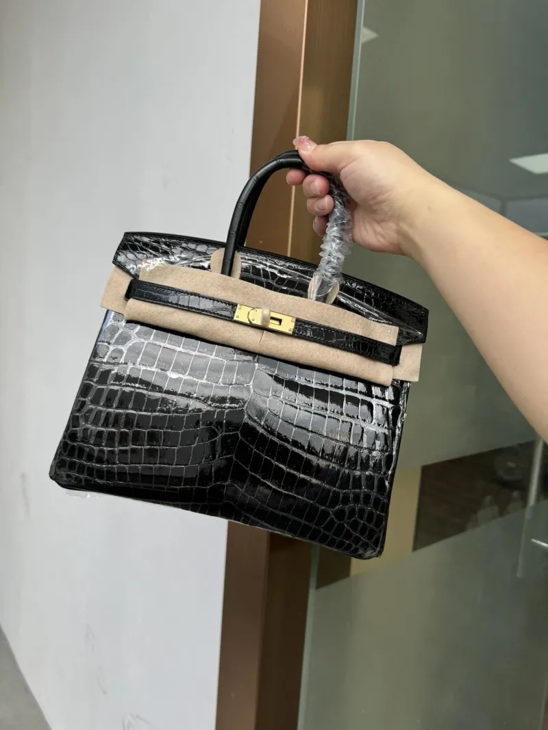 Hermes Kelly Bags-502