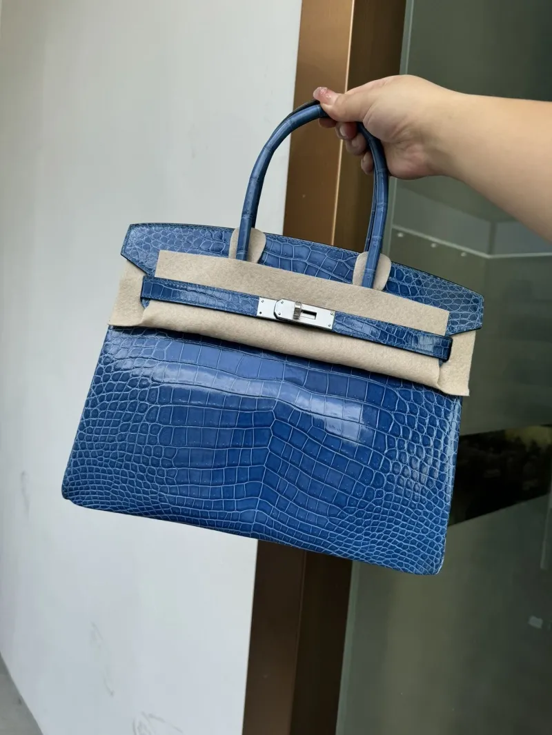 Hermes Kelly Bags-503