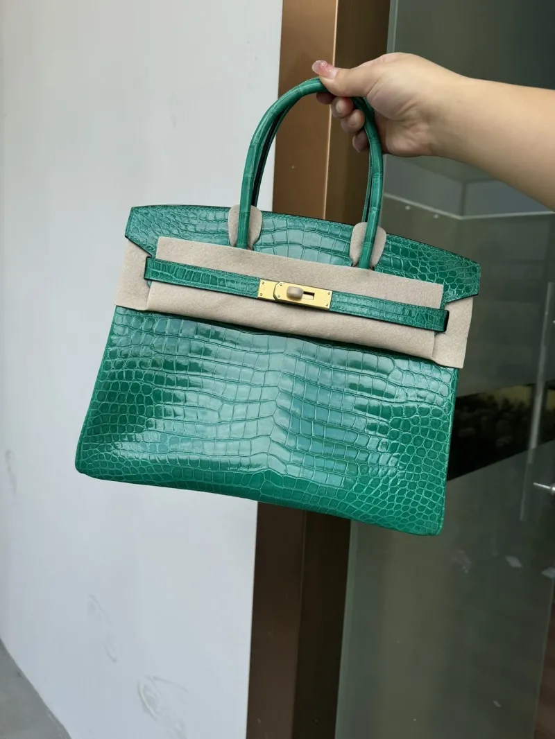 Hermes Kelly Bags-504