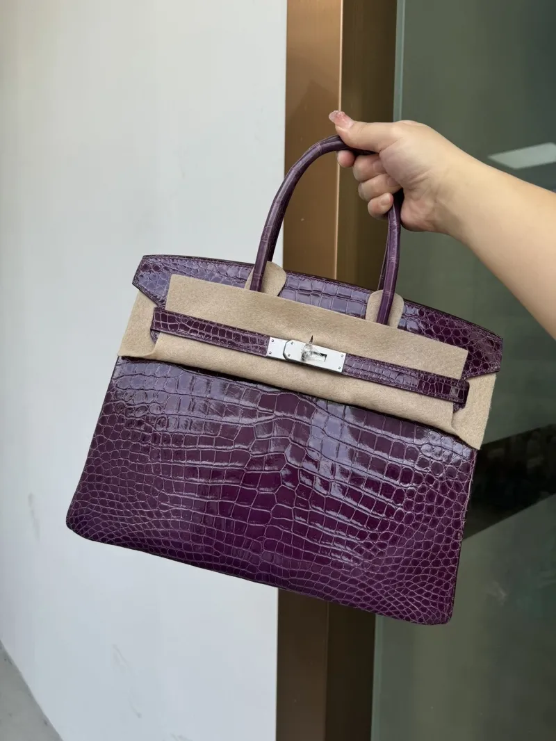 Hermes Kelly Bags-505