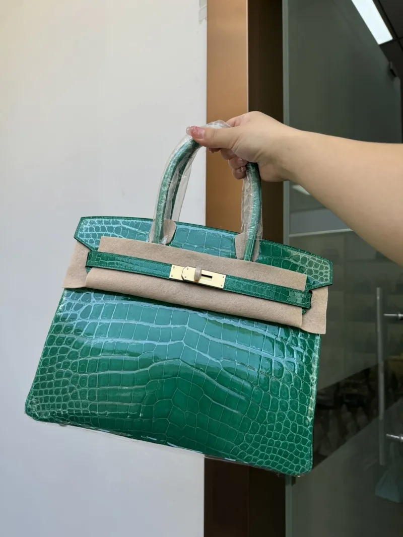 Hermes Kelly Bags-506