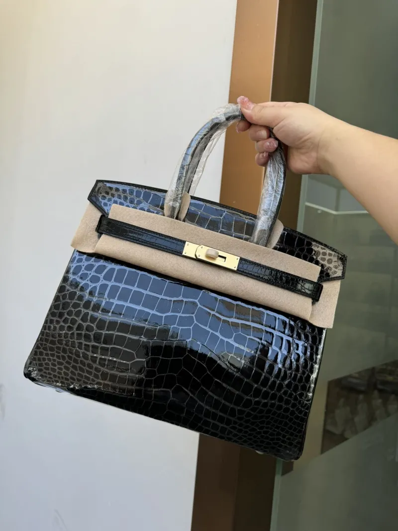Hermes Kelly Bags-507