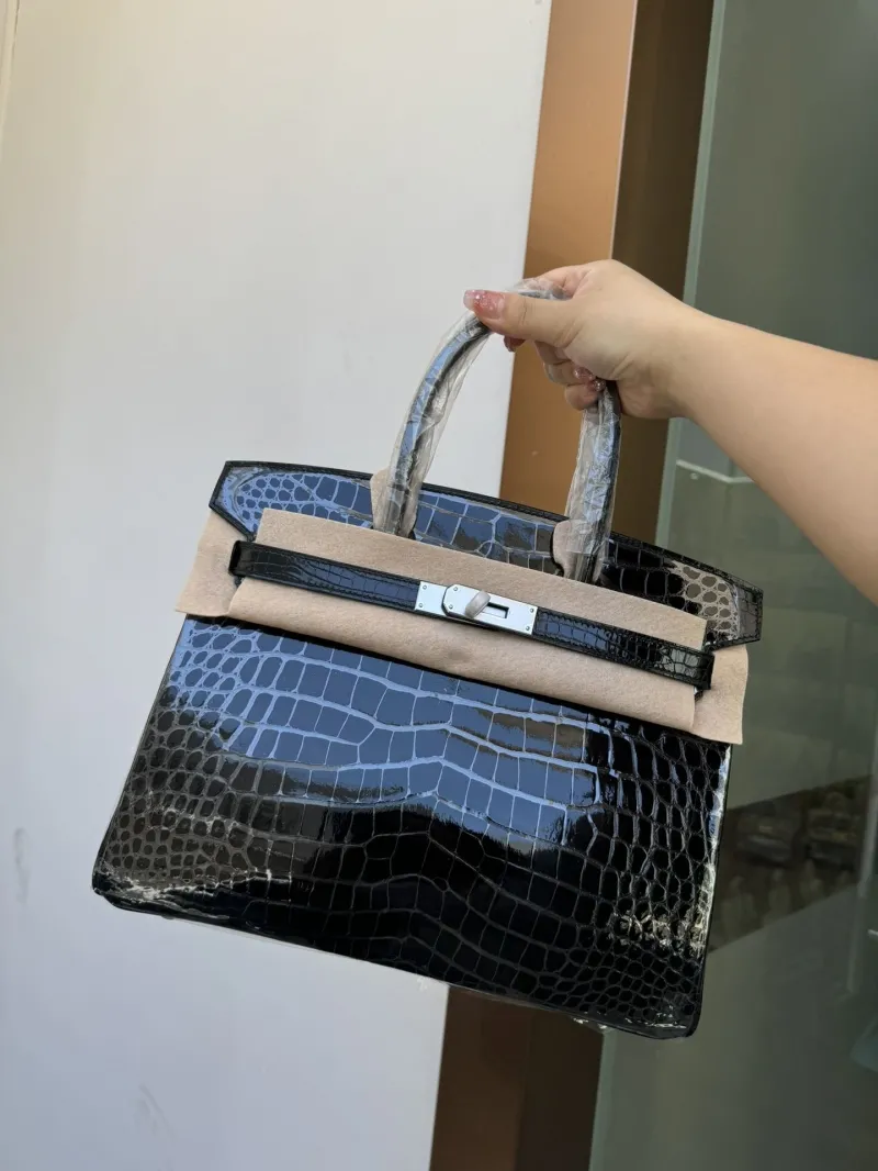 Hermes Kelly Bags-508