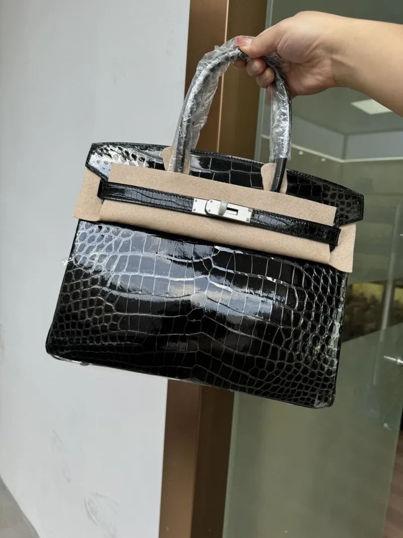 Hermes Kelly Bags-509