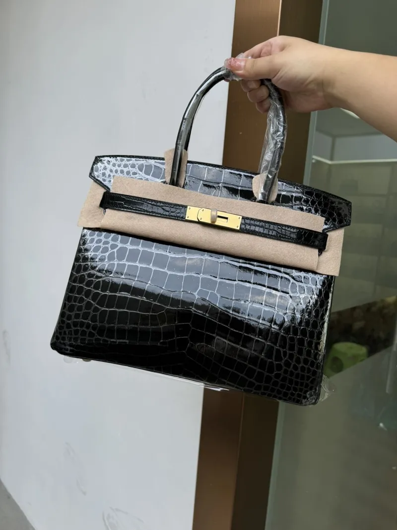 Hermes Kelly Bags-510