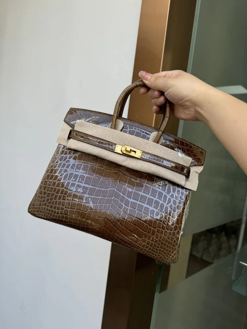 Hermes Kelly Bags-511