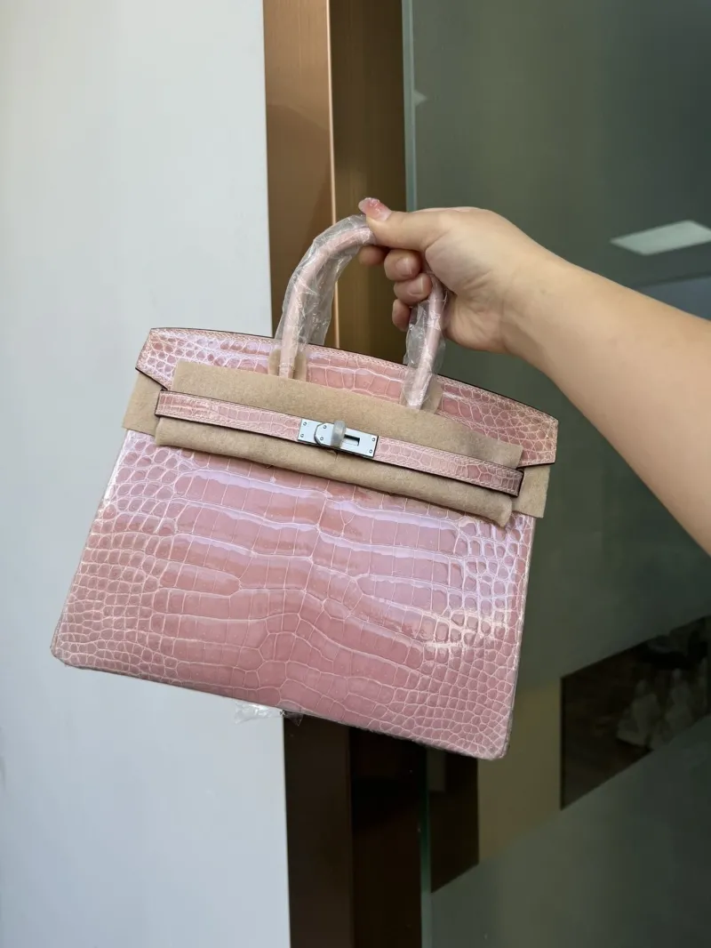 Hermes Kelly Bags-512