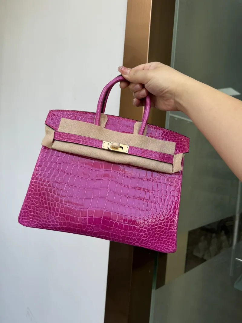 Hermes Kelly Bags-513