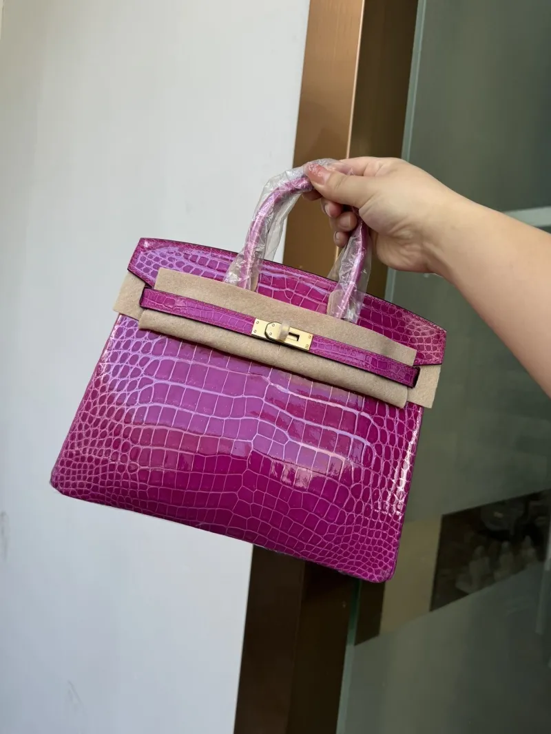 Hermes Kelly Bags-514