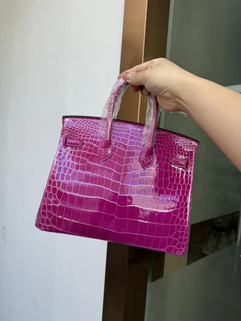 Alternative view of Hermes Kelly Bags-514