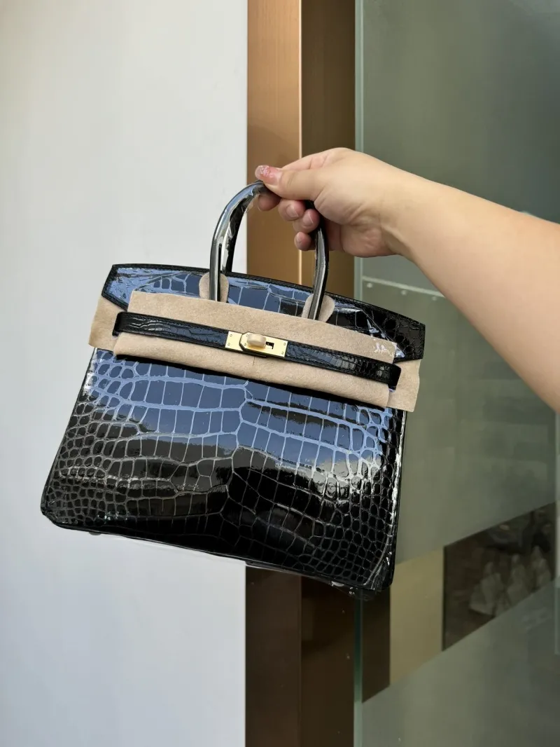 Hermes Kelly Bags-515