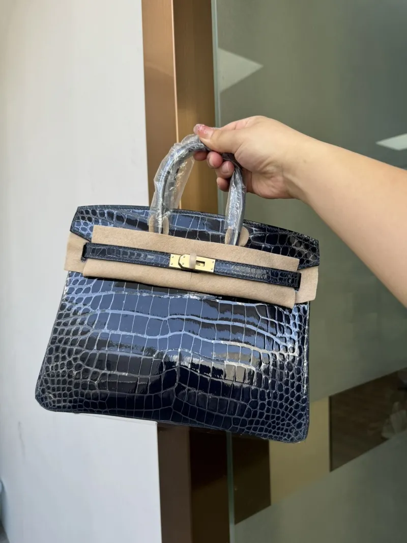 Hermes Kelly Bags-516