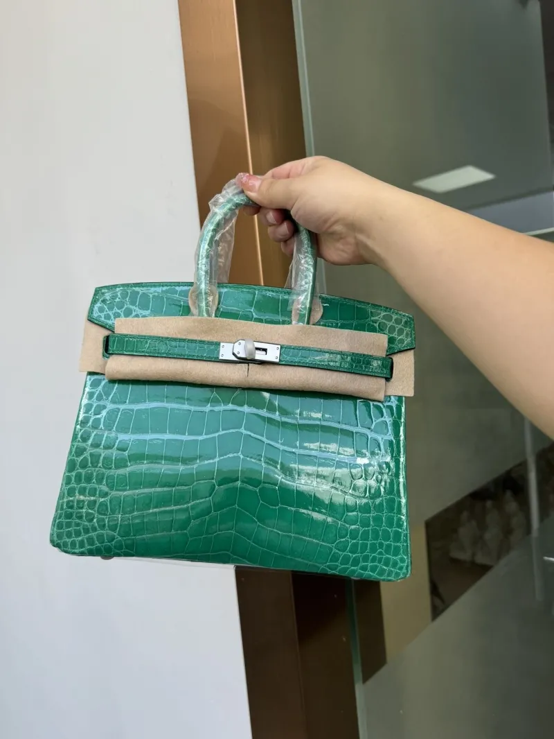 Hermes Kelly Bags-517