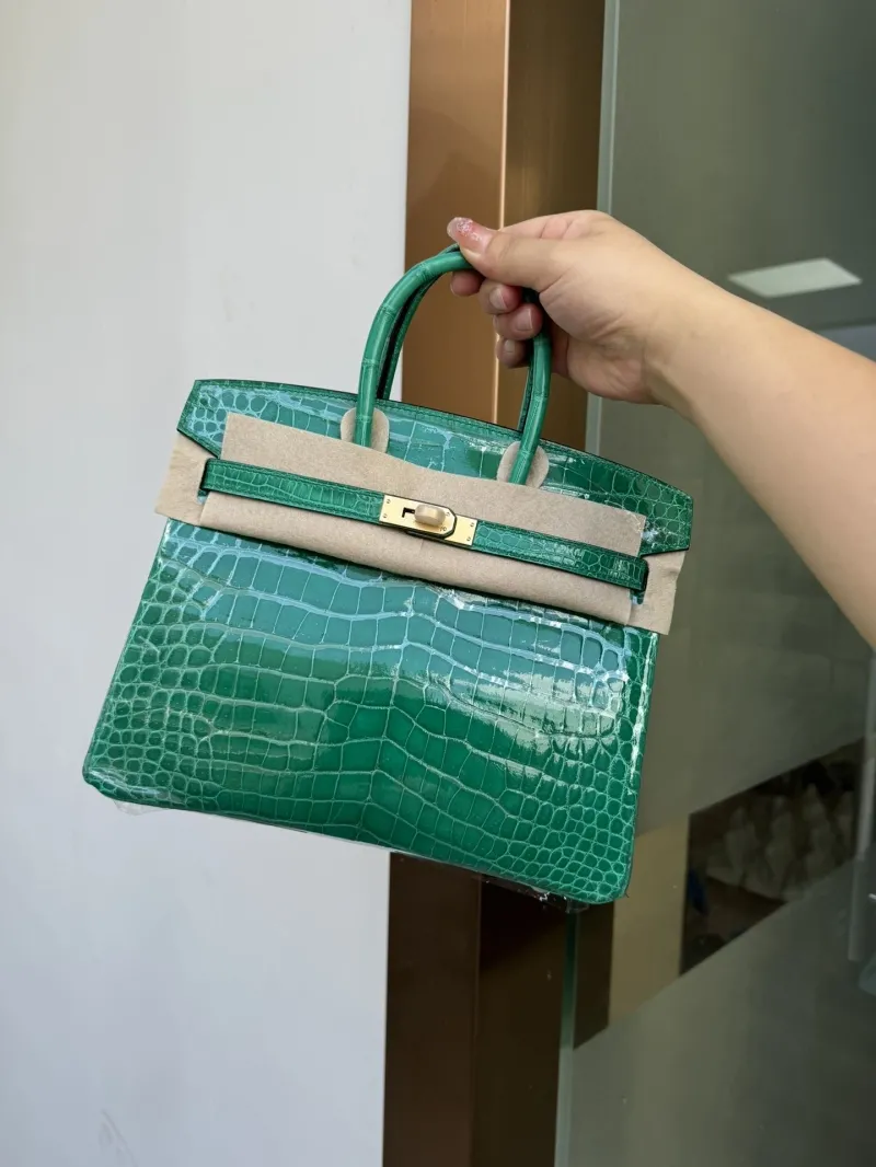 Hermes Kelly Bags-518