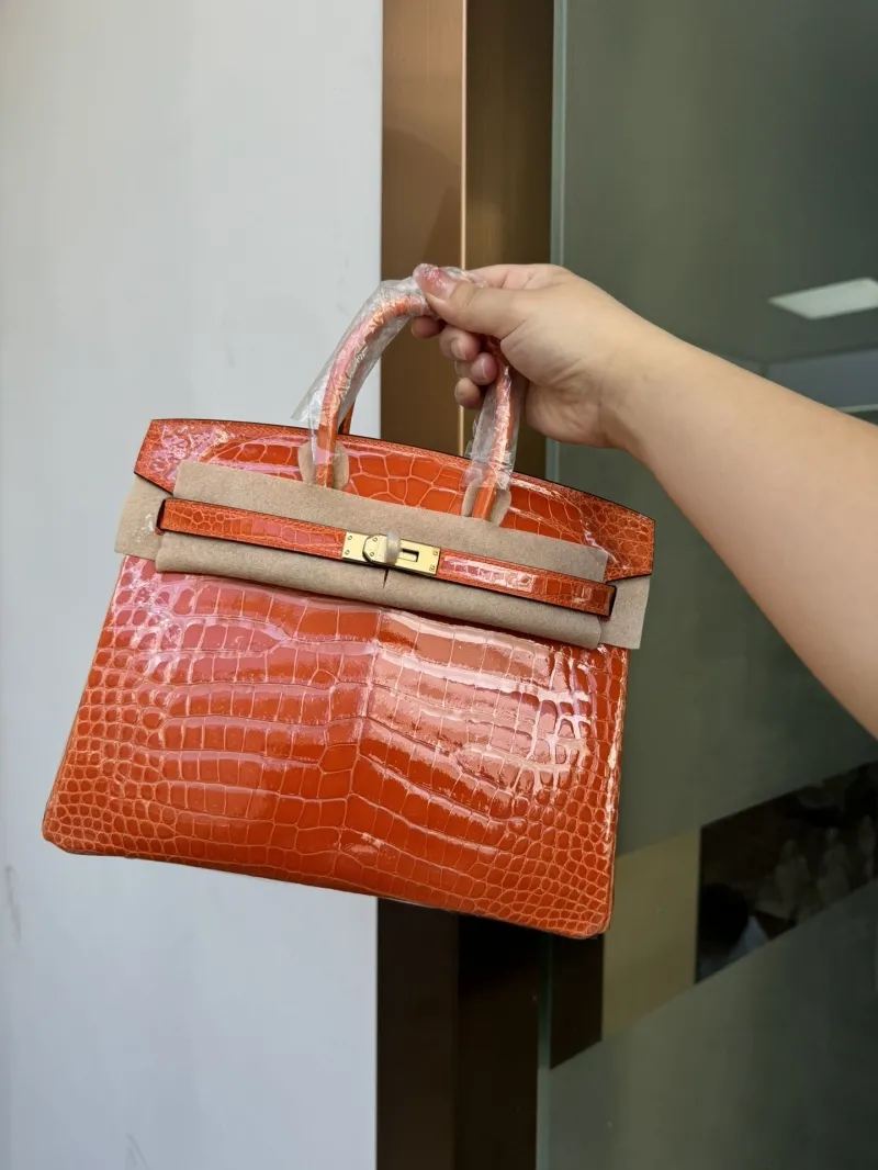 Hermes Kelly Bags-519