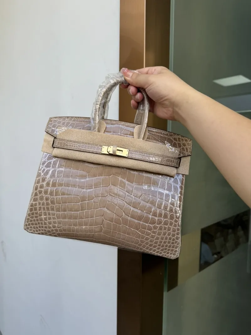 Hermes Kelly Bags-520