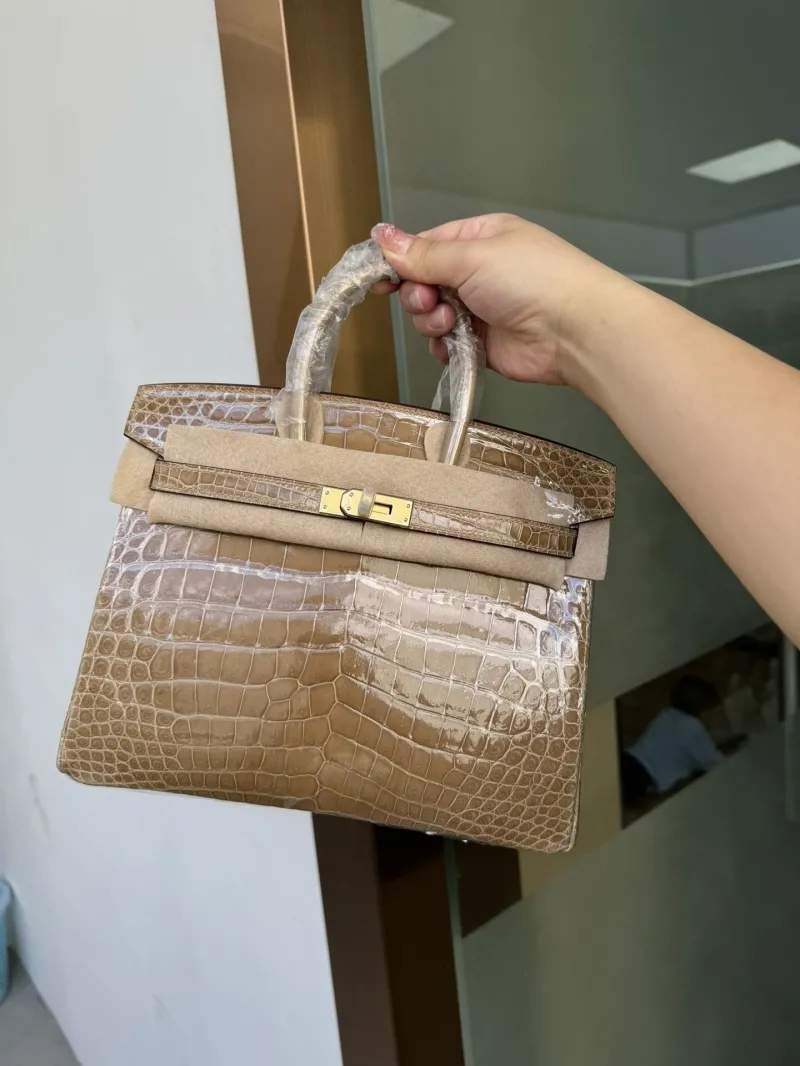 Hermes Kelly Bags-521