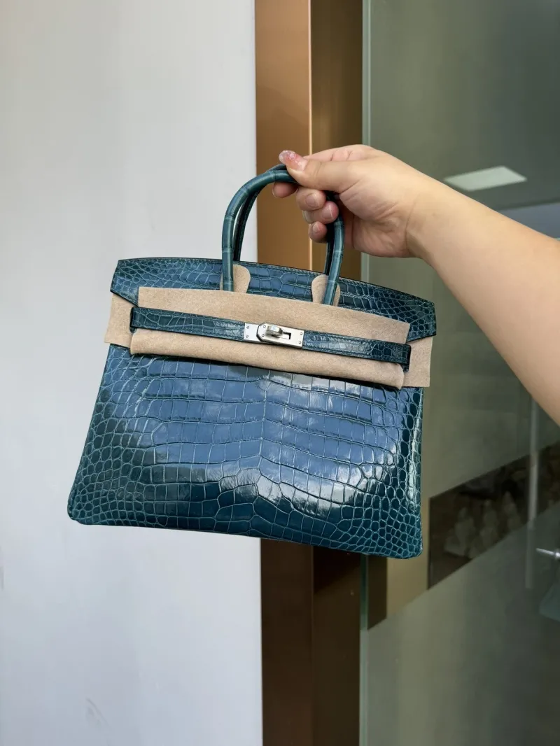 Hermes Kelly Bags-522