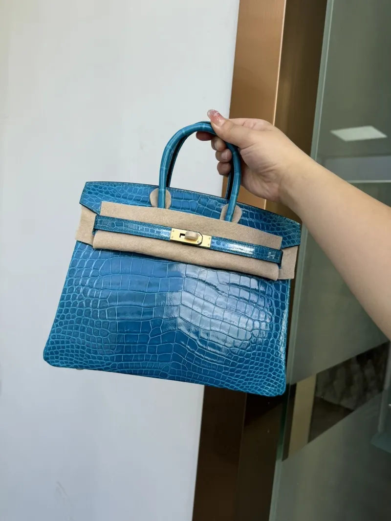 Hermes Kelly Bags-523