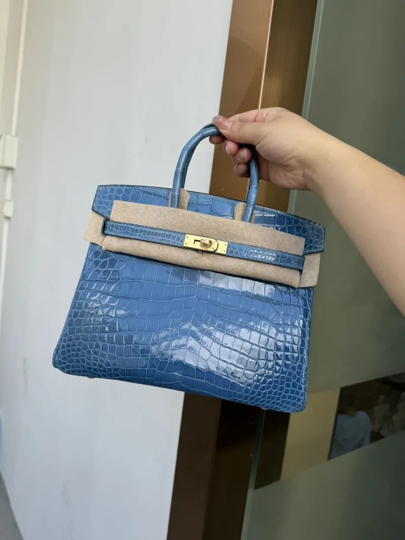 Hermes Kelly Bags-524