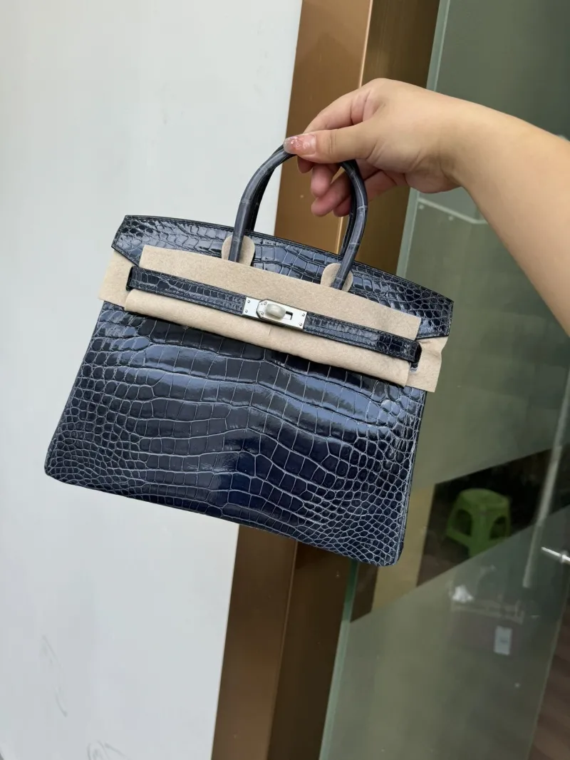 Hermes Kelly Bags-525