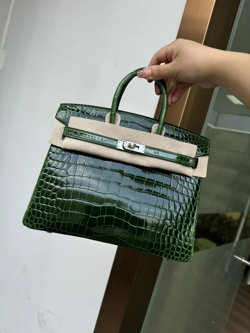 Hermes Kelly Bags-526