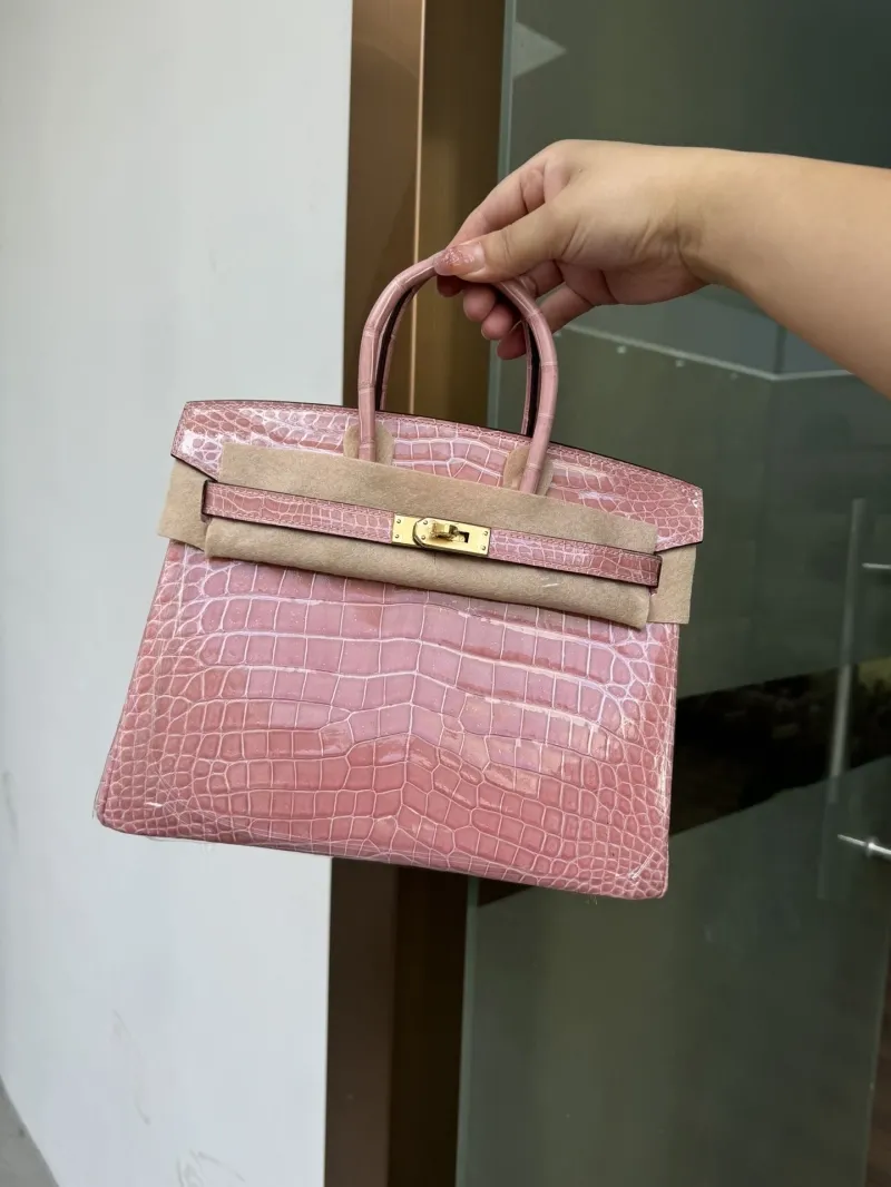 Hermes Kelly Bags-527
