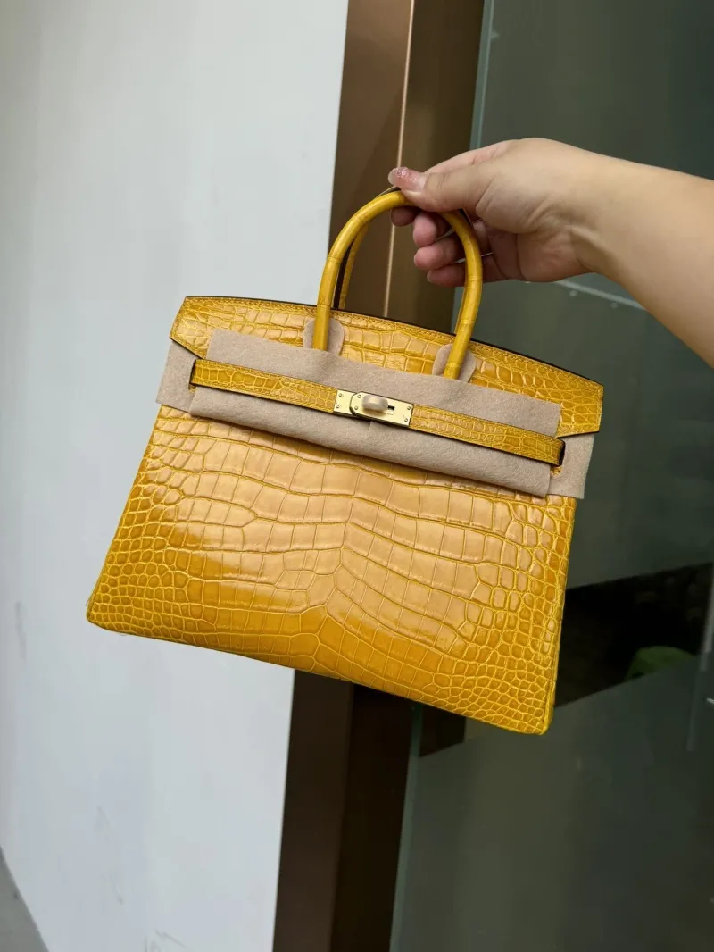 Hermes Kelly Bags-528