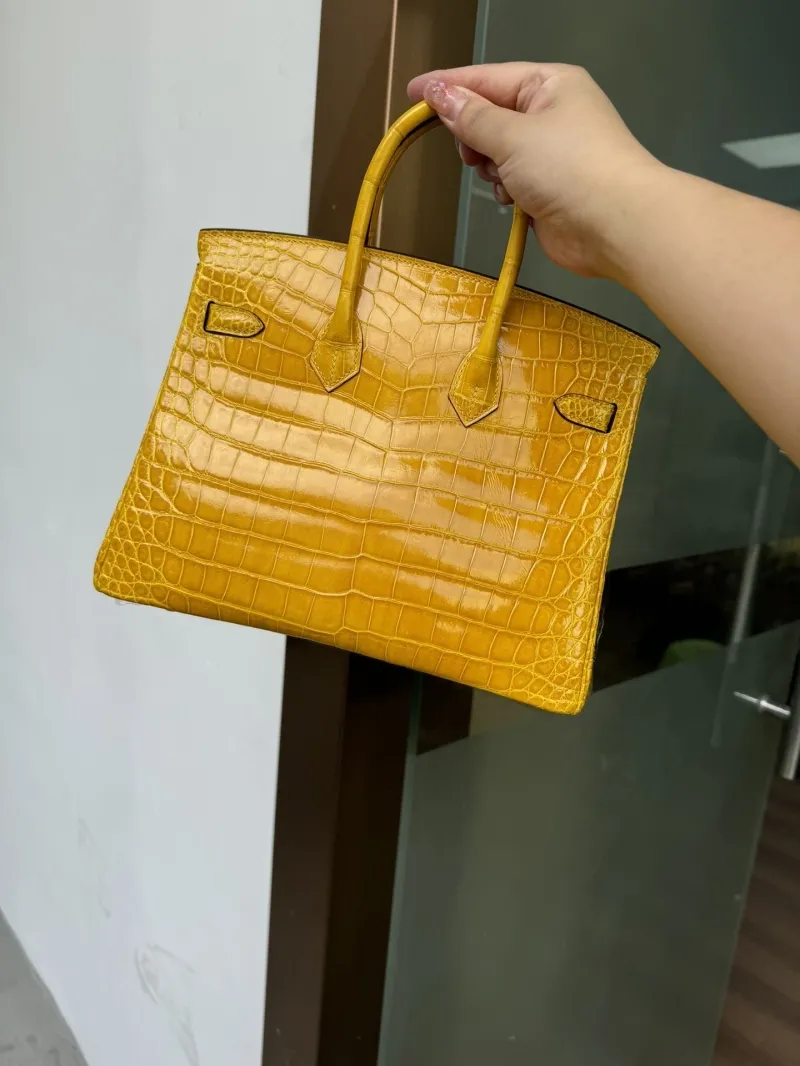 Alternative view of Hermes Kelly Bags-528