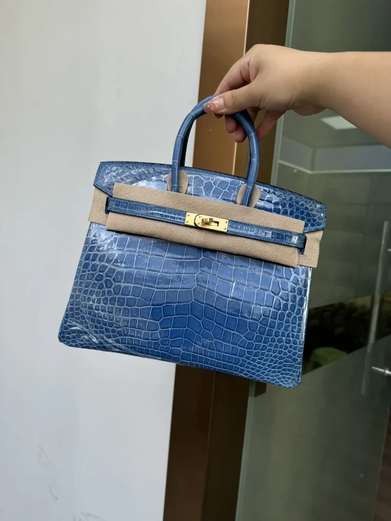 Hermes Kelly Bags-530
