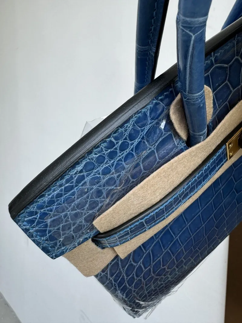 Alternative view of Hermes Kelly Bags-530