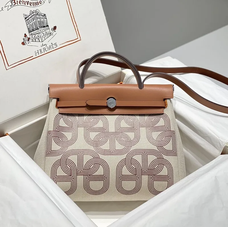 Hermes Kelly Bags-597
