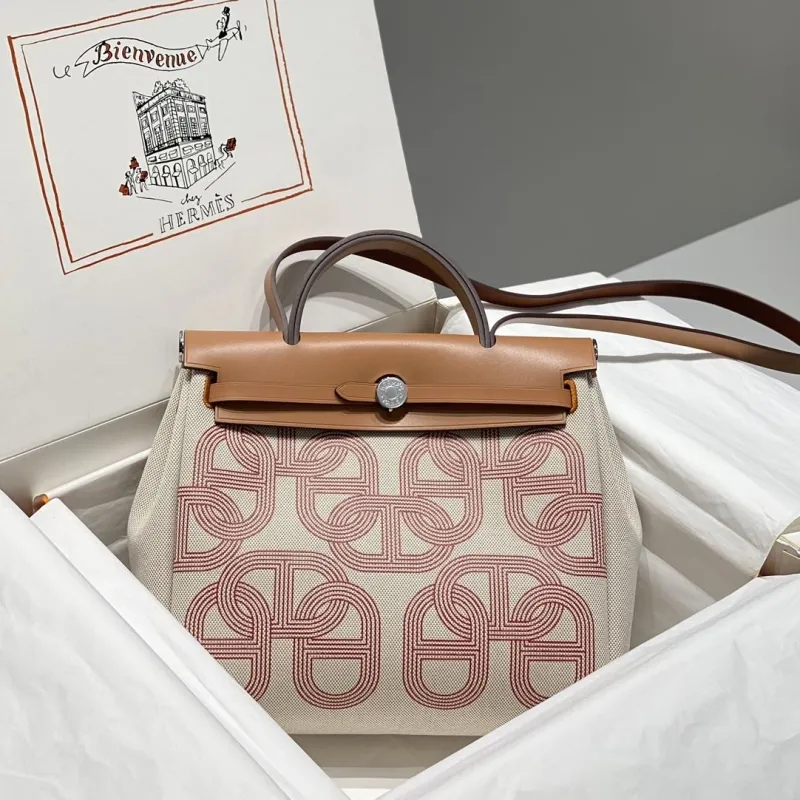 Hermes Kelly Bags-598