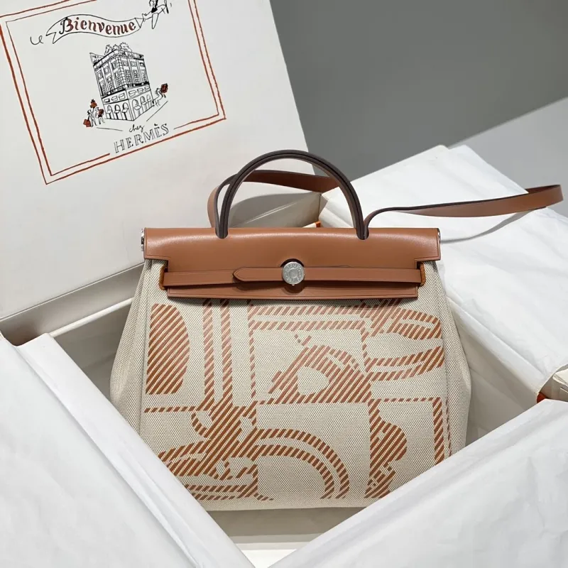 Hermes Kelly Bags-600
