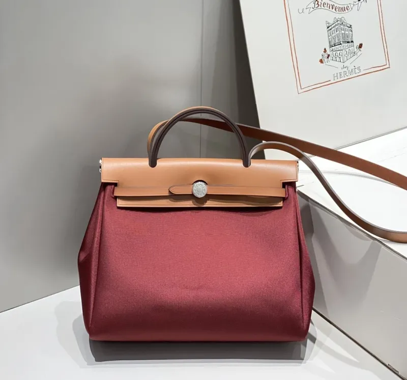 Hermes Kelly Bags-602 - Image 3