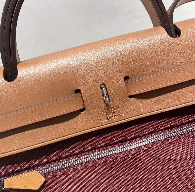 Hermes Kelly Bags-602 - Image 5