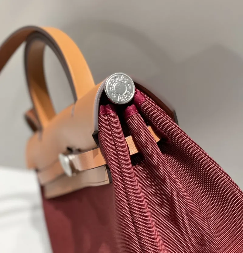 Hermes Kelly Bags-602 - Image 6