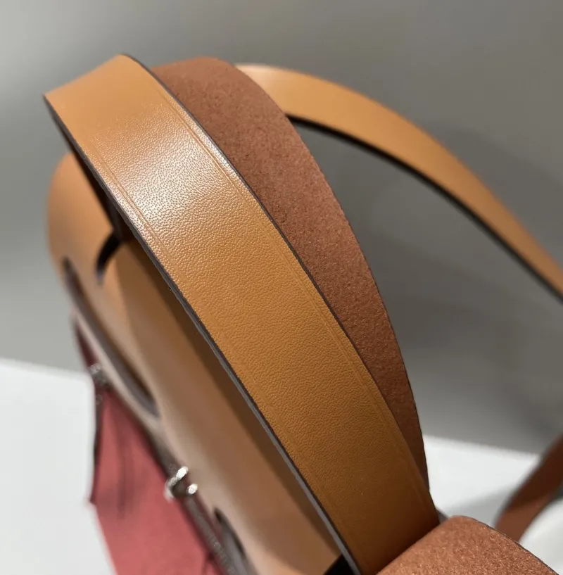 Hermes Kelly Bags-602 - Image 7