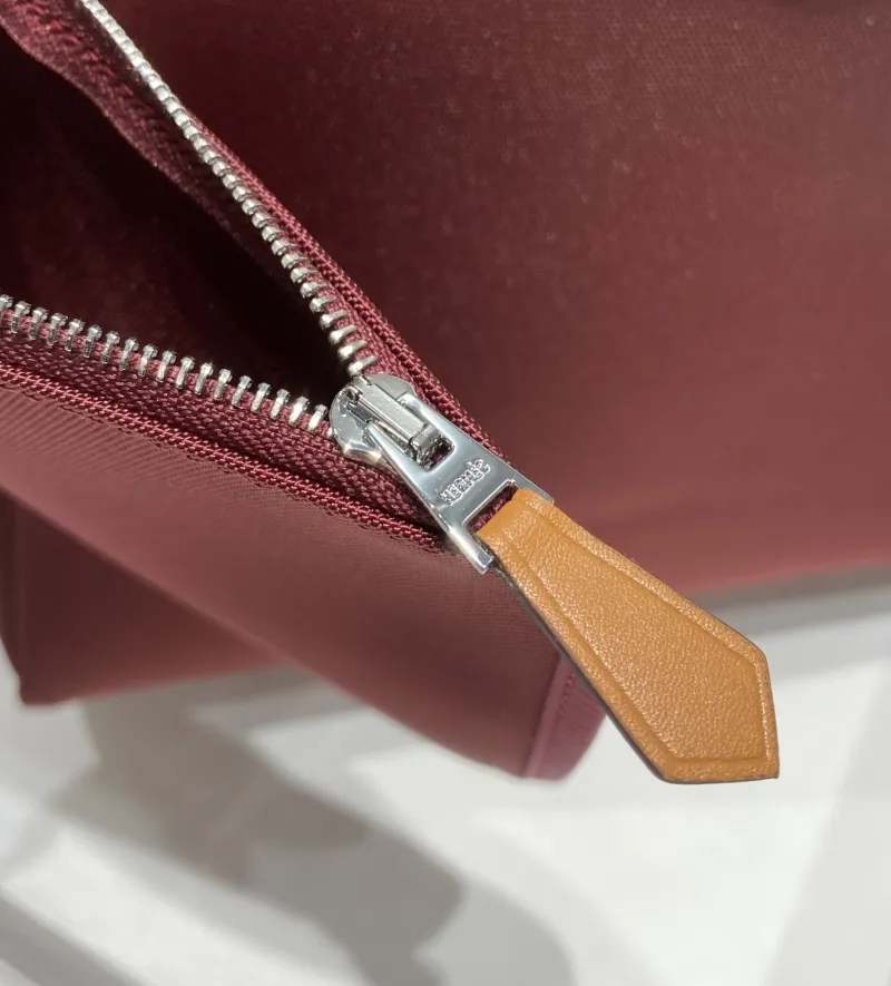 Hermes Kelly Bags-602 - Image 8