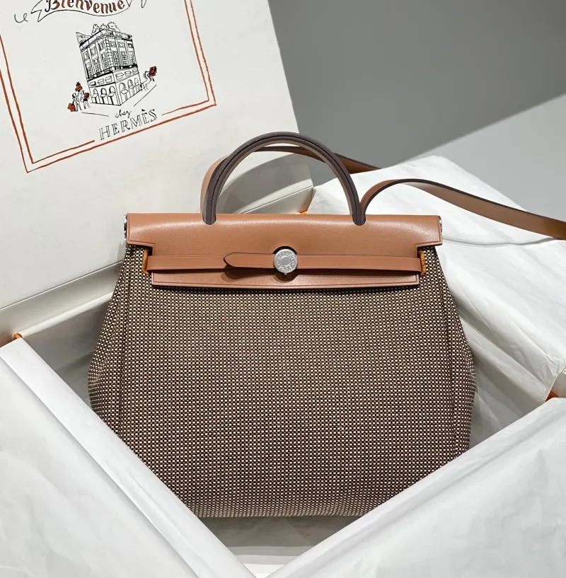 Hermes Kelly Bags-603
